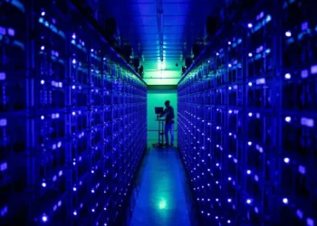 Jack Dorsey-Backed Bitcoin Miner ‘Ocean’ Moves Headquarters to El Salvador