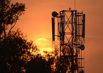 Indus Towers: What should investors do after 120 per cent returns from our buy recommendation