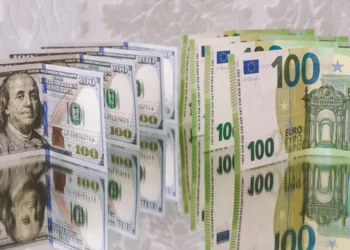 “Unlocking the Potential: The World of Finanzas”