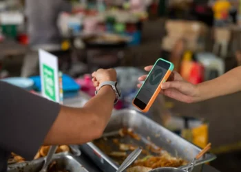 “The Impact of Technology in Our Daily Lives”