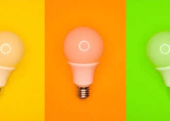 “Mastering Marketing: Insights from Ramiro Rojas Parra”