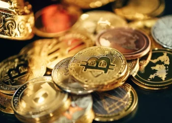 “Unlocking the Power of Finanzas: The Key to Financial Success”