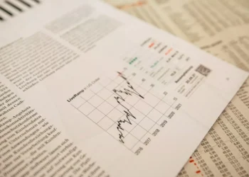 “The Transformative Power of Economics in Society”