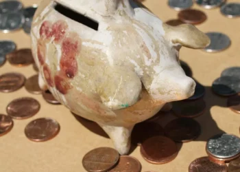 “The Power of Economía: Uncovering the Backbone of Society”