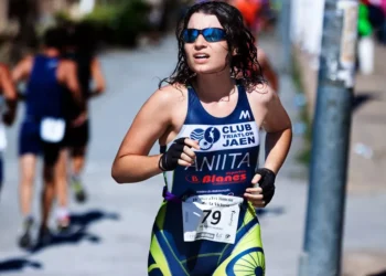 “The Enduring Impact of Sports on Human Culture”