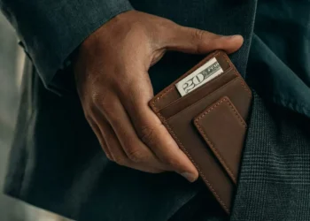 “Unlocking Financial Stability: The Power of Finanzas”