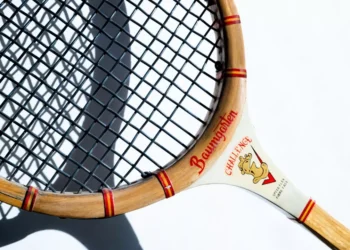 “The Enduring Impact of Deportes: Uniting and Inspiring Humanity”