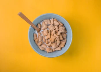 “Discovering the Hidden Gem of Salud in Francisco Lino Ramirez Arteaga”