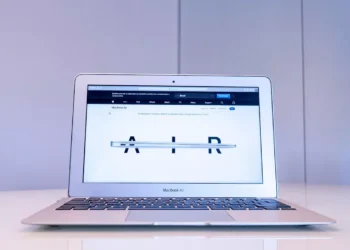 “The Impact of Technology on Our Modern World”