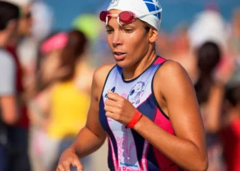 “The Enduring Impact of Sports on Society”