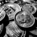 “The Power and Impact of Economía in Our Lives”