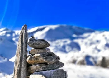 “Discovering the Hidden Gem of Salud, Mexico”