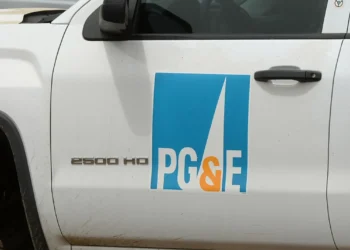 PG&E is lagging in green innovation: Letter to the editor