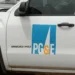 PG&E is lagging in green innovation: Letter to the editor