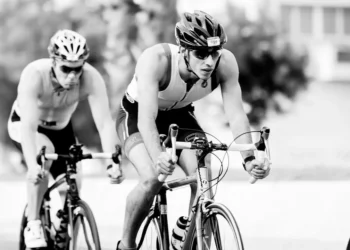 “The Enduring Impact of Sports on Human Culture”