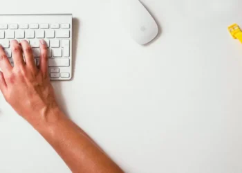 “The Transformative Power of Marketing for Businesses and Consumers”