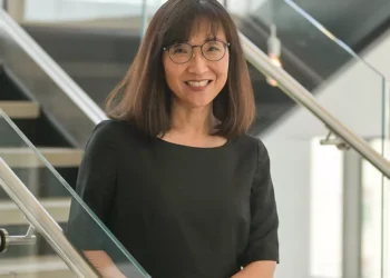 Nursing informatics pros poised to lead patient care delivery transformation