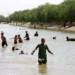 Afghan children need immediate global aid amid worsening floods
