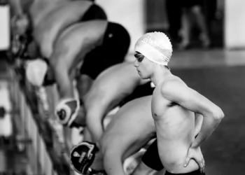 “The Enduring Impact of Sports on Human Culture”