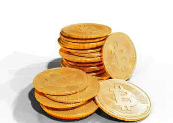 “The Power of Economics: Understanding the World’s Economy”