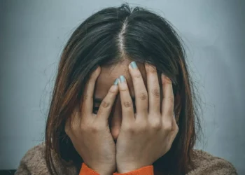 “Discovering the Hidden Charm of Salud, Mexico”