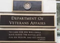 VA stays the course with Oracle EHR contract renewal