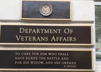 VA stays the course with Oracle EHR contract renewal