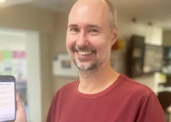 The Prince Charles Hospital adopts support tool for determining delirium