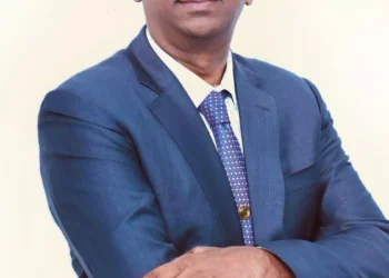 ‘Getting back demand in affordable segment is crucial’ – Sundaram Mutual, CEO