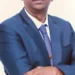 ‘Getting back demand in affordable segment is crucial’ – Sundaram Mutual, CEO