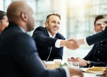 Vendor Notebook: New partnerships around AI, VBC, virtual care and more