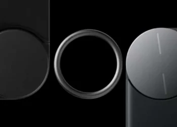 CMF Phone 1 Set to Launch Alongside Buds Pro 2, Watch Pro 2 on July 8: Details