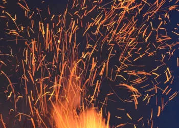 ONC marks milestone: HRSA receiving live data via FHIR