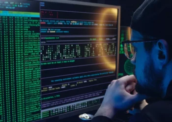 Tips to shorten healthcare’s cybersecurity learning curve