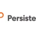 Persistent Systems launches GenAI hub, shares up