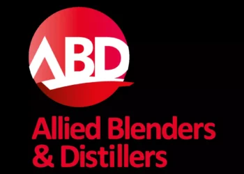 IPO screener: Allied Blenders issue opens today at ₹267-281 price band