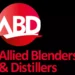 IPO screener: Allied Blenders issue opens today at ₹267-281 price band