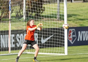 “The Enduring Impact of Sports in Our Lives”