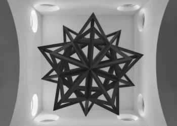 “The Impact of Technology on Our Modern World”