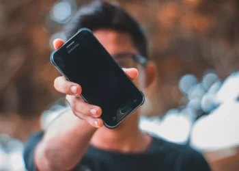 “The Inescapable Grip of Technology in Our World”