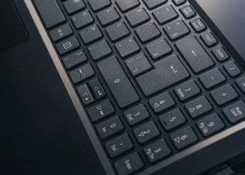 “The Impact of Technology on Our Daily Lives”