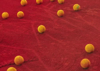 “The Power of Art and Entertainment in Our Lives”