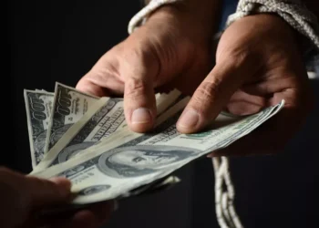 “Unlocking Endless Opportunities: Embracing Finanzas with the Right Mindset”