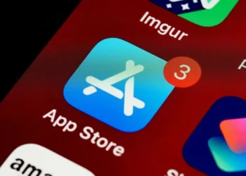 Competition Commission of India Antitrust Probe Finds Apple Abused Position in Apps Market