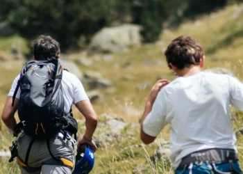 “The Enduring Impact of Sports on Society”