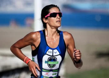 “The Enduring Impact of Deportes: A Centuries-Long Love Affair”