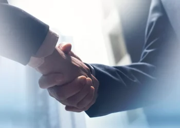 Augmedix acquired by Commure for $139M