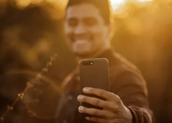 “The Power of Social Media in Our Lives”