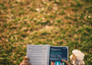 “Unleashing the Power of Effective Business Strategies”