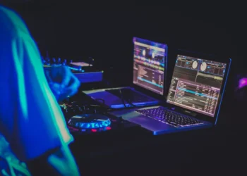 “The Unifying Power of Music: Connecting Cultures and Hearts”